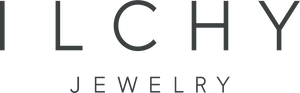 ILCHY JEWELRY